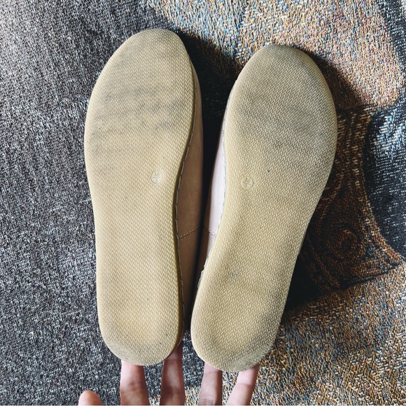 Charix Slip On Shoes - 38.5 - Picture 5 of 6